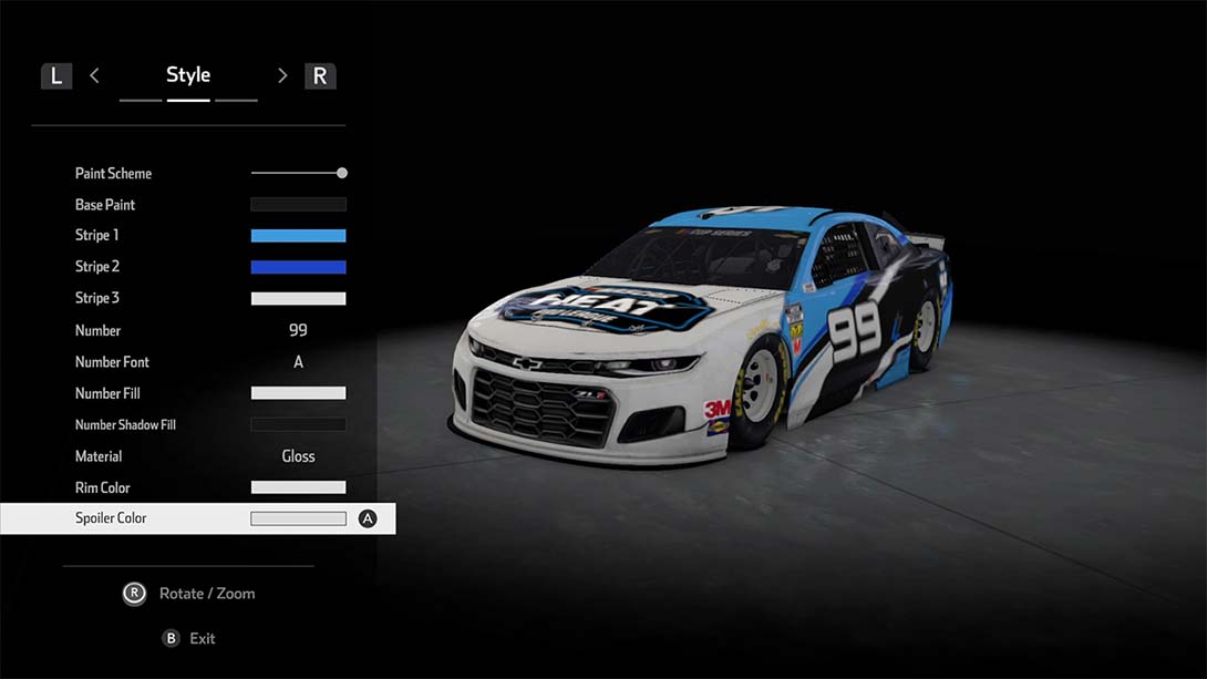 热力纳斯卡无限版+ NASCAR Heat_Switch游戏_任天堂switch游戏下载_ns游戏下载_switch游戏下载_大气层游戏_TX游戏_xci游戏_nsp游戏_nsz游戏_switch金手指_ns金手指mod_任天堂游戏修改_switch520_Switch2_switch游戏下载_switch520_5