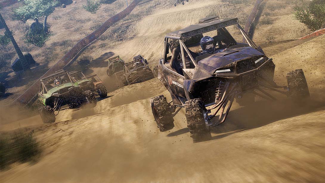 究极大越野：全力以赴 MX vs ATV All Out_Switch游戏_任天堂switch游戏下载_ns游戏下载_switch游戏下载_大气层游戏_TX游戏_xci游戏_nsp游戏_nsz游戏_switch金手指_ns金手指mod_任天堂游戏修改_switch520_Switch2_switch游戏下载_switch520_5