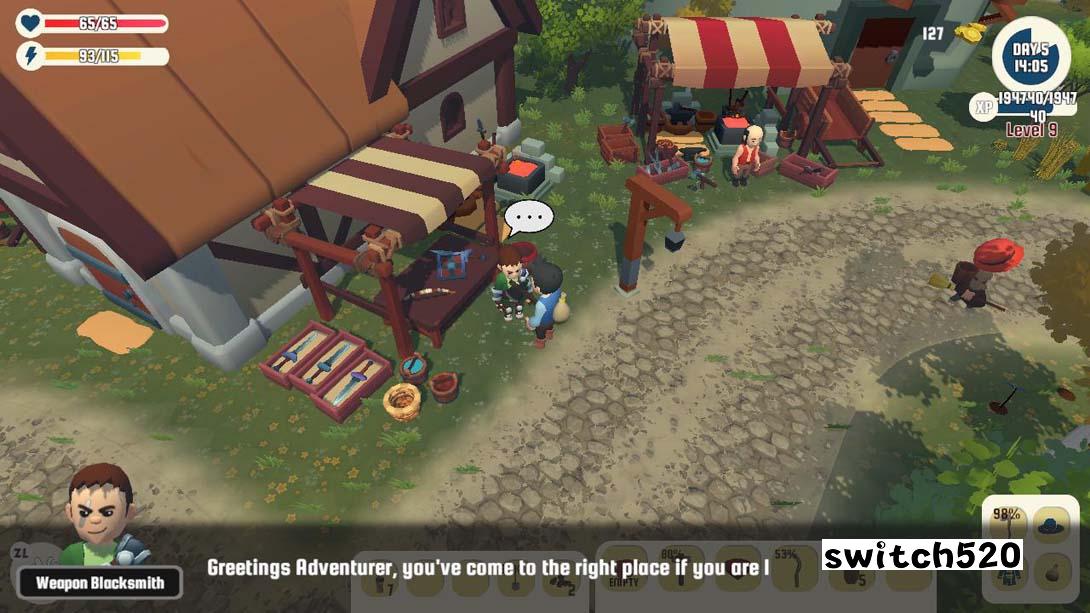 农场骑士历险记 Farm Knight Adventures_Switch游戏_任天堂switch游戏下载_ns游戏下载_switch游戏下载_大气层游戏_TX游戏_xci游戏_nsp游戏_nsz游戏_switch金手指_ns金手指mod_任天堂游戏修改_switch520_Switch2_switch游戏下载_switch520_4