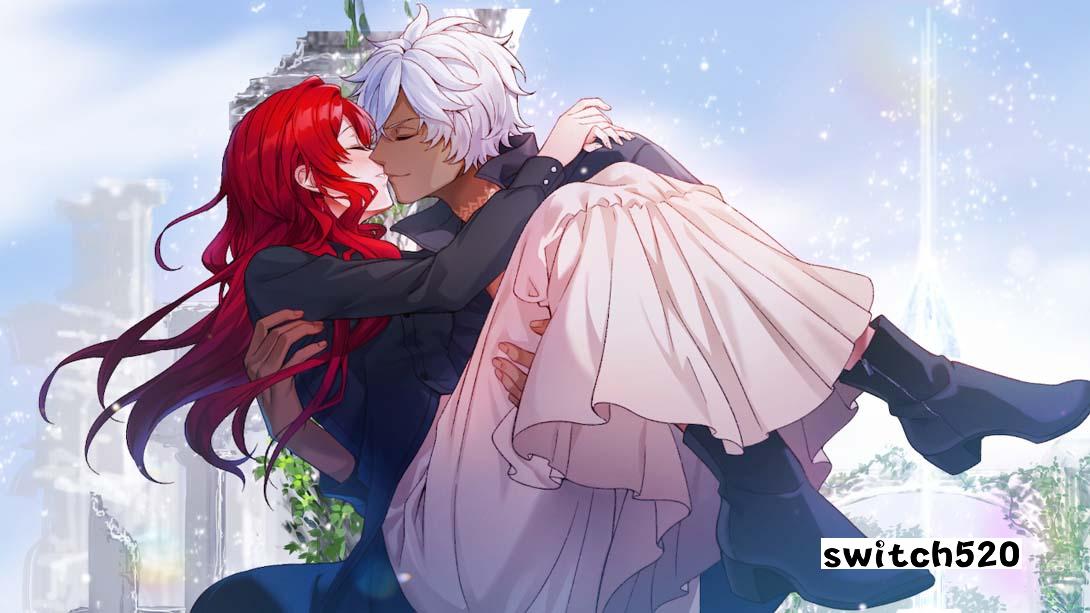 even if TEMPEST 链接时的黎明 .even if TEMPEST Dawning Connections_Switch游戏_任天堂switch游戏下载_ns游戏下载_switch游戏下载_大气层游戏_TX游戏_xci游戏_nsp游戏_nsz游戏_switch金手指_ns金手指mod_任天堂游戏修改_switch520_Switch2_switch游戏下载_switch520_1
