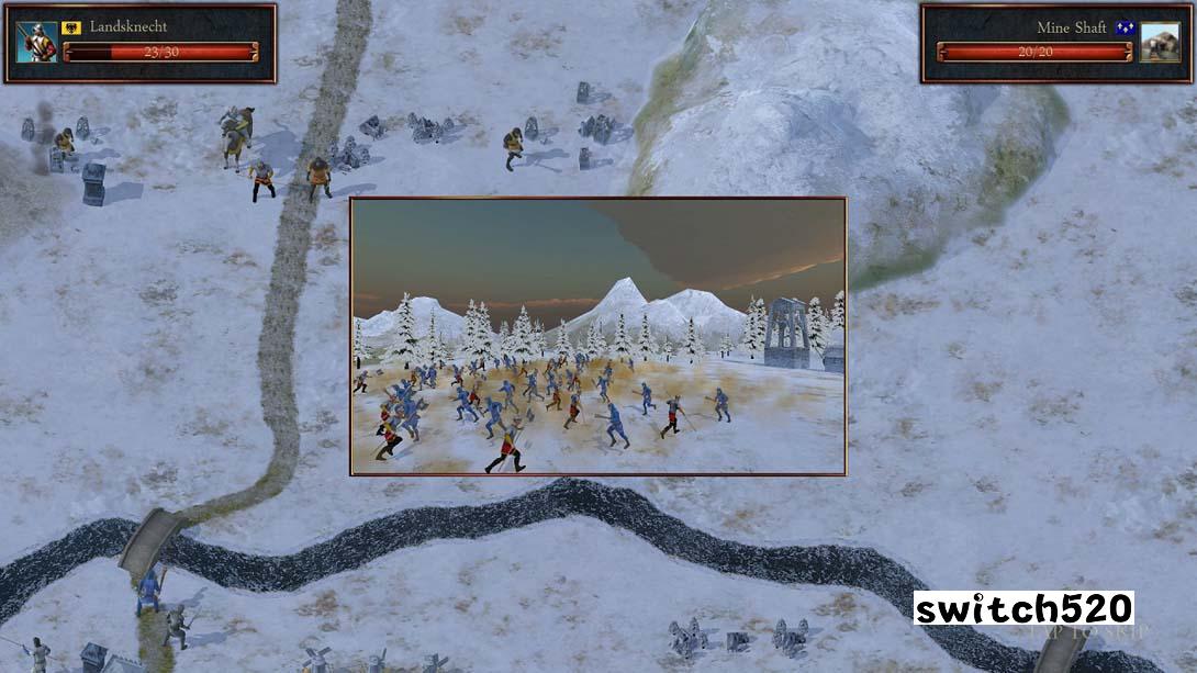 巨剑战争:领主版 .Broadsword: Warlord Edition_Switch游戏_任天堂switch游戏下载_ns游戏下载_switch游戏下载_大气层游戏_TX游戏_xci游戏_nsp游戏_nsz游戏_switch金手指_ns金手指mod_任天堂游戏修改_switch520_Switch2_switch游戏下载_switch520_2