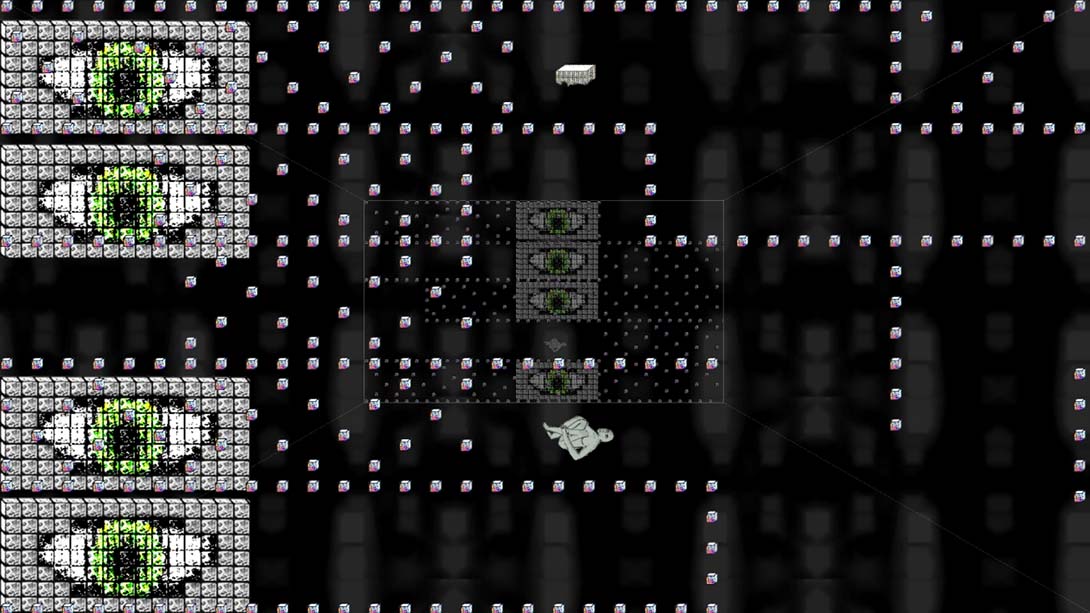 无限 Infini_Switch游戏_任天堂switch游戏下载_ns游戏下载_switch游戏下载_大气层游戏_TX游戏_xci游戏_nsp游戏_nsz游戏_switch金手指_ns金手指mod_任天堂游戏修改_switch520_Switch2_switch游戏下载_switch520_2