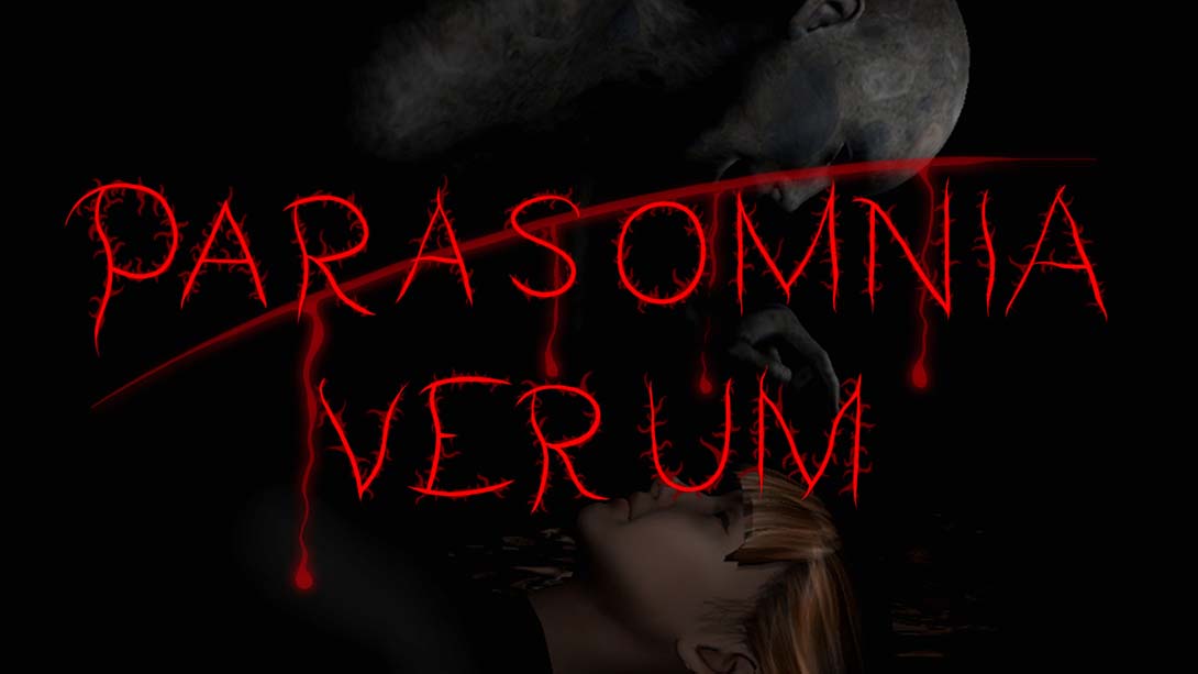 异态睡眠 Parasomnia Verum_Switch游戏_任天堂switch游戏下载_ns游戏下载_switch游戏下载_大气层游戏_TX游戏_xci游戏_nsp游戏_nsz游戏_switch金手指_ns金手指mod_任天堂游戏修改_switch520_Switch2_switch游戏下载_switch520_0