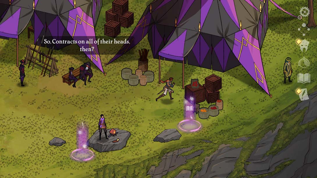 化妆舞会：歌与影.Masquerada: Songs and Shadows_Switch游戏_任天堂switch游戏下载_ns游戏下载_switch游戏下载_大气层游戏_TX游戏_xci游戏_nsp游戏_nsz游戏_switch金手指_ns金手指mod_任天堂游戏修改_switch520_Switch2_switch游戏下载_switch520_1