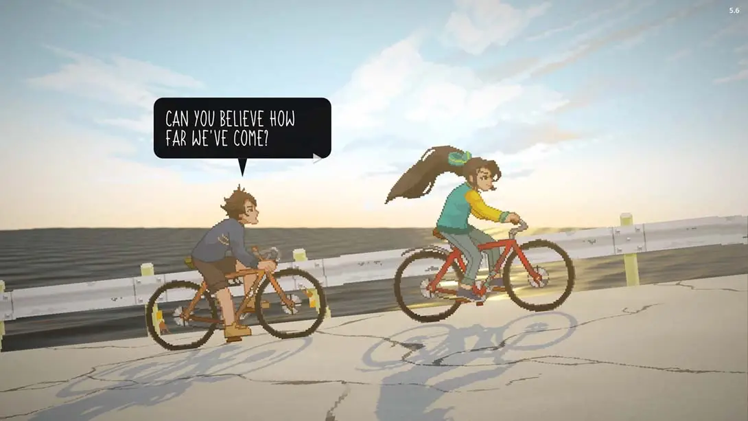 直到那时 .Until Then_UntilThen_Switch游戏_任天堂switch游戏下载_ns游戏下载_switch游戏下载_大气层游戏_TX游戏_xci游戏_nsp游戏_nsz游戏_switch金手指_ns金手指mod_任天堂游戏修改_switch520_Switch2_switch游戏下载_switch520_3