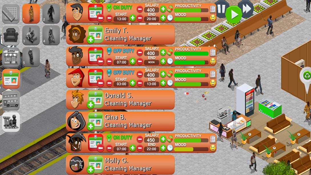 火车站模拟 Train Station Simulator_Switch游戏_任天堂switch游戏下载_ns游戏下载_switch游戏下载_大气层游戏_TX游戏_xci游戏_nsp游戏_nsz游戏_switch金手指_ns金手指mod_任天堂游戏修改_switch520_Switch2_switch游戏下载_switch520_5