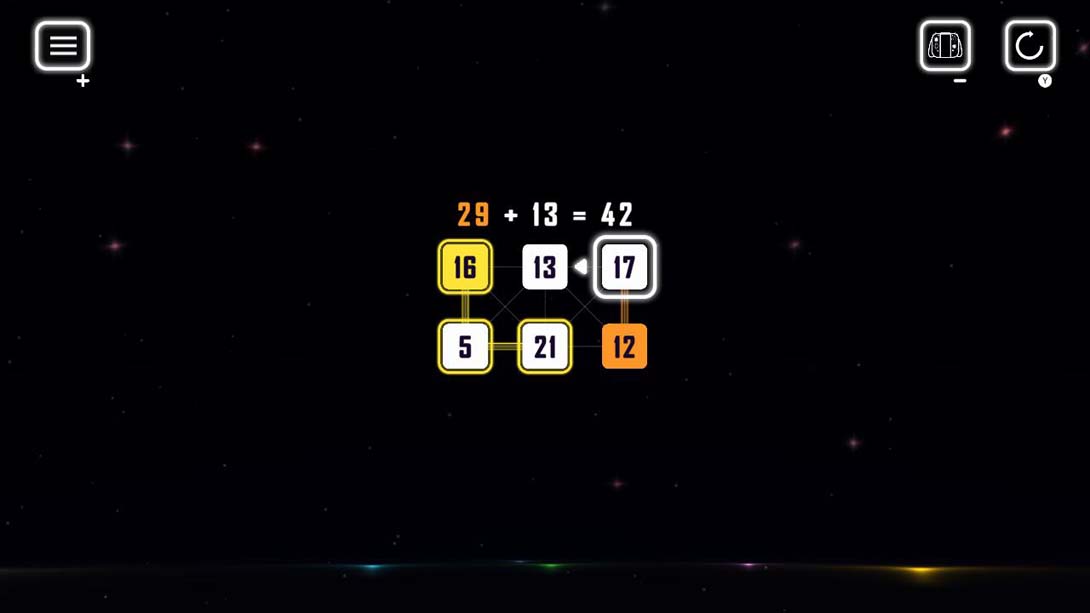 答案是 42 The Answer is 42_Switch游戏_任天堂switch游戏下载_ns游戏下载_switch游戏下载_大气层游戏_TX游戏_xci游戏_nsp游戏_nsz游戏_switch金手指_ns金手指mod_任天堂游戏修改_switch520_Switch2_switch游戏下载_switch520_6