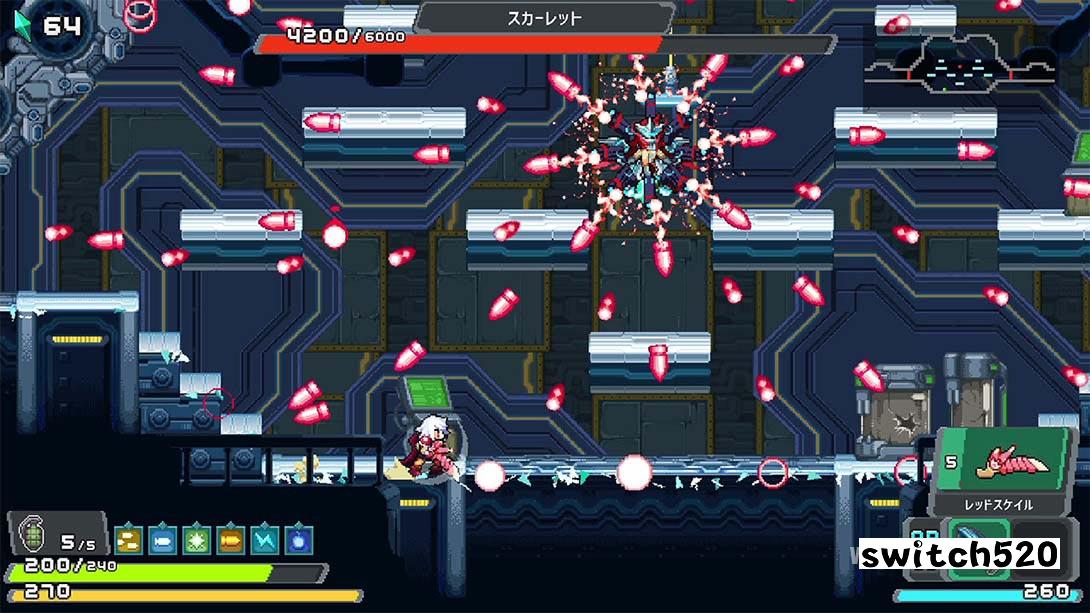 库里塔多 机关之塔 .クリタデル：機械仕掛けの塔_Switch游戏_任天堂switch游戏下载_ns游戏下载_switch游戏下载_大气层游戏_TX游戏_xci游戏_nsp游戏_nsz游戏_switch金手指_ns金手指mod_任天堂游戏修改_switch520_Switch2_switch游戏下载_switch520_3