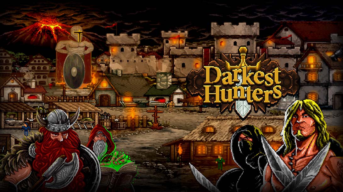 黑暗猎人.Darkest Hunters_Switch游戏_任天堂switch游戏下载_ns游戏下载_switch游戏下载_大气层游戏_TX游戏_xci游戏_nsp游戏_nsz游戏_switch金手指_ns金手指mod_任天堂游戏修改_switch520_Switch2_switch游戏下载_switch520_0