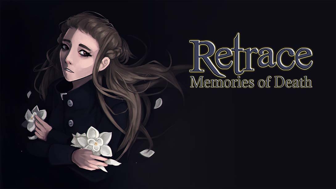 时光回溯：死亡回忆 Retrace：Memories of Death_Switch游戏_任天堂switch游戏下载_ns游戏下载_switch游戏下载_大气层游戏_TX游戏_xci游戏_nsp游戏_nsz游戏_switch金手指_ns金手指mod_任天堂游戏修改_switch520_Switch2_switch游戏下载_switch520_0