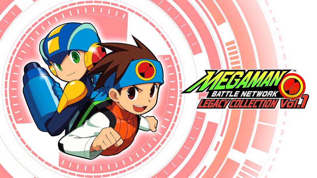 switch520游戏_金手指_《ROCKMAN EXE 1》1.0.2_Switch游戏_任天堂switch游戏下载_ns游戏下载_switch游戏下载_大气层游戏_TX游戏_xci游戏_nsp游戏_nsz游戏_switch金手指_ns金手指mod_任天堂游戏修改_switch520_Switch2_0