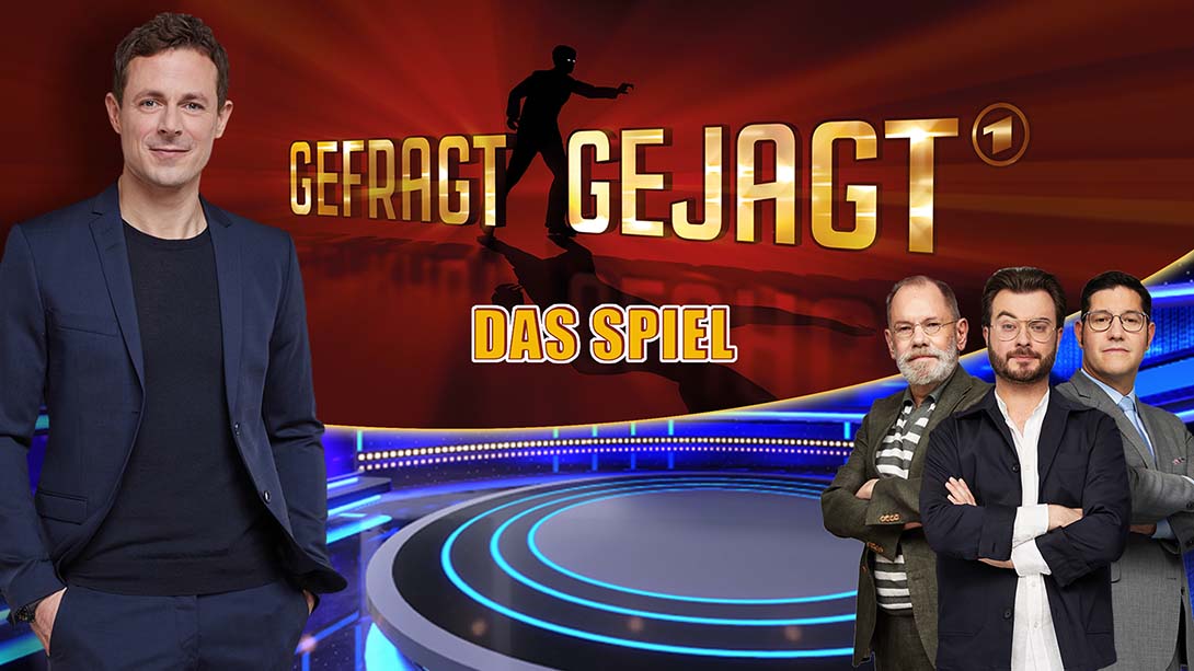 百万富翁 Gefragt Gejagt - Das Spiel_Switch游戏_任天堂switch游戏下载_ns游戏下载_switch游戏下载_大气层游戏_TX游戏_xci游戏_nsp游戏_nsz游戏_switch金手指_ns金手指mod_任天堂游戏修改_switch520_Switch2_switch游戏下载_switch520_0