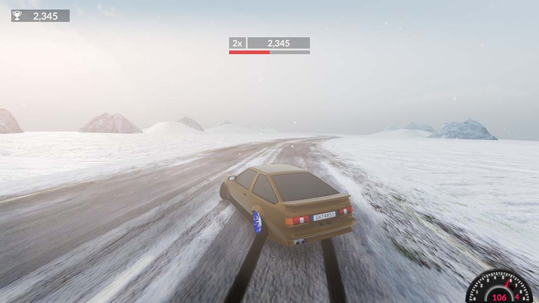 漂移之王 Drift King_Switch游戏_任天堂switch游戏下载_ns游戏下载_switch游戏下载_大气层游戏_TX游戏_xci游戏_nsp游戏_nsz游戏_switch金手指_ns金手指mod_任天堂游戏修改_switch520_Switch2_switch游戏下载_switch520_1