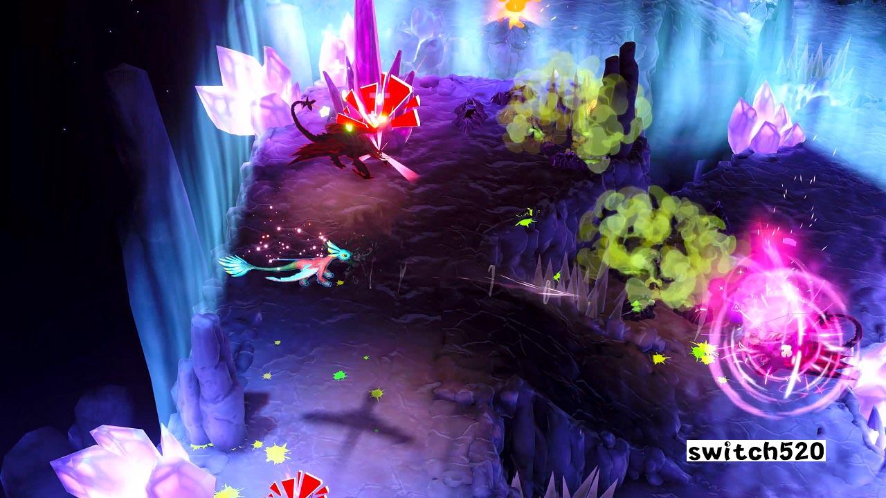 switch520游戏_金手指_驯龙高手:九界龙族传说（1.0.0）金手指_Switch游戏_任天堂switch游戏下载_ns游戏下载_switch游戏下载_大气层游戏_TX游戏_xci游戏_nsp游戏_nsz游戏_switch金手指_ns金手指mod_任天堂游戏修改_switch520_Switch2_6