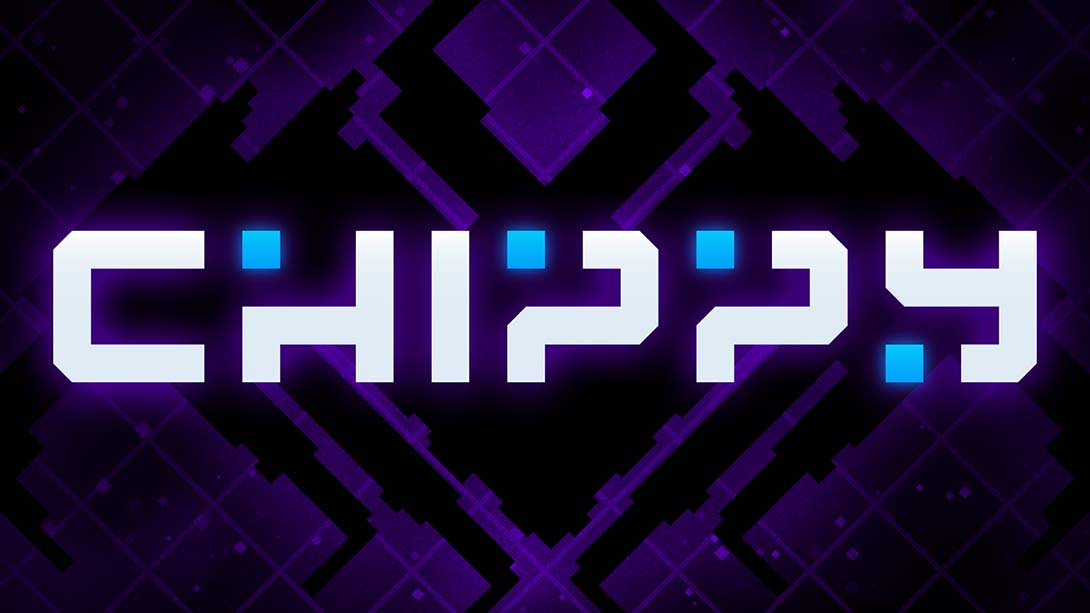 奇皮 Chippy_Switch游戏_任天堂switch游戏下载_ns游戏下载_switch游戏下载_大气层游戏_TX游戏_xci游戏_nsp游戏_nsz游戏_switch金手指_ns金手指mod_任天堂游戏修改_switch520_Switch2_switch游戏下载_switch520_0