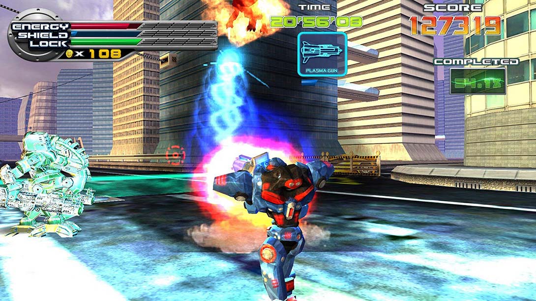飞龙武士：完全典藏版 ExZeus: The Complete Collection_Switch游戏_任天堂switch游戏下载_ns游戏下载_switch游戏下载_大气层游戏_TX游戏_xci游戏_nsp游戏_nsz游戏_switch金手指_ns金手指mod_任天堂游戏修改_switch520_Switch2_switch游戏下载_switch520_3