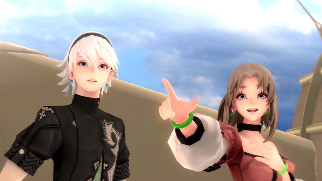 switch520游戏_金手指_幻想曲：新维度 FANTASIAN Neo Dimension（1.0.0）金手指_Switch游戏_任天堂switch游戏下载_ns游戏下载_switch游戏下载_大气层游戏_TX游戏_xci游戏_nsp游戏_nsz游戏_switch金手指_ns金手指mod_任天堂游戏修改_switch520_Switch2_2