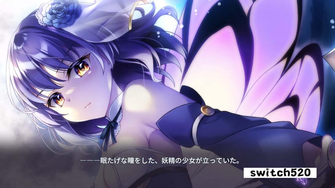 旭光的婚礼 LIA篇 .旭光のマリアージュ episode LIA_Switch游戏_任天堂switch游戏下载_ns游戏下载_switch游戏下载_大气层游戏_TX游戏_xci游戏_nsp游戏_nsz游戏_switch金手指_ns金手指mod_任天堂游戏修改_switch520_Switch2_switch游戏下载_switch520_3