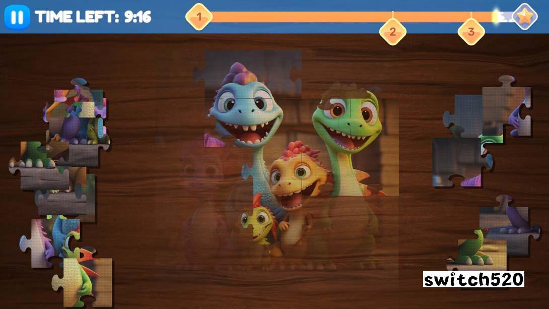 拼图恐龙 .Jigsaw Dinosaurs_Switch游戏_任天堂switch游戏下载_ns游戏下载_switch游戏下载_大气层游戏_TX游戏_xci游戏_nsp游戏_nsz游戏_switch金手指_ns金手指mod_任天堂游戏修改_switch520_Switch2_switch游戏下载_switch520_6