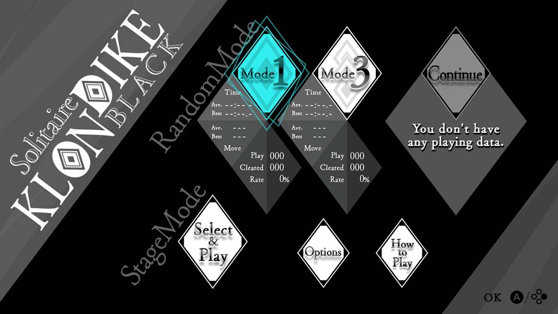 克朗代克纸牌黑 Solitaire Klondike BLACK_Switch游戏_任天堂switch游戏下载_ns游戏下载_switch游戏下载_大气层游戏_TX游戏_xci游戏_nsp游戏_nsz游戏_switch金手指_ns金手指mod_任天堂游戏修改_switch520_Switch2_switch游戏下载_switch520_6