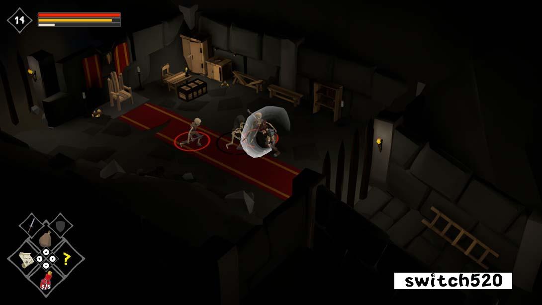 猎杀与战斗 动作角色扮演游戏 .Hunt and Fight Action RPG_Switch游戏_任天堂switch游戏下载_ns游戏下载_switch游戏下载_大气层游戏_TX游戏_xci游戏_nsp游戏_nsz游戏_switch金手指_ns金手指mod_任天堂游戏修改_switch520_Switch2_switch游戏下载_switch520_4