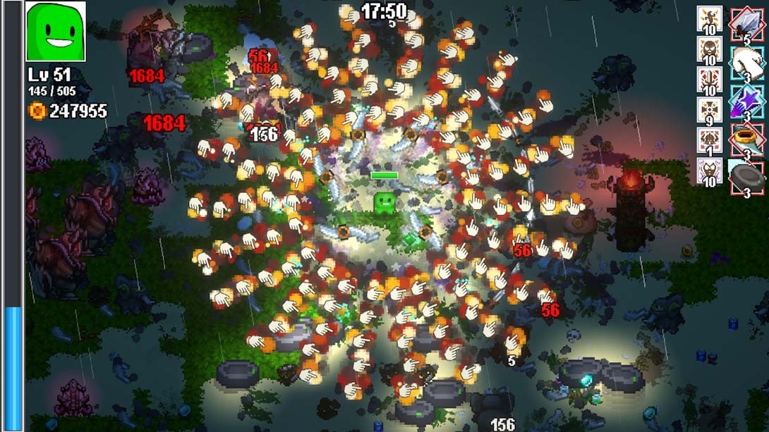 switch520游戏_金手指_书呆子幸存者 .Nerd Survivor（1.0.2024）金手指_Switch游戏_任天堂switch游戏下载_ns游戏下载_switch游戏下载_大气层游戏_TX游戏_xci游戏_nsp游戏_nsz游戏_switch金手指_ns金手指mod_任天堂游戏修改_switch520_Switch2_5
