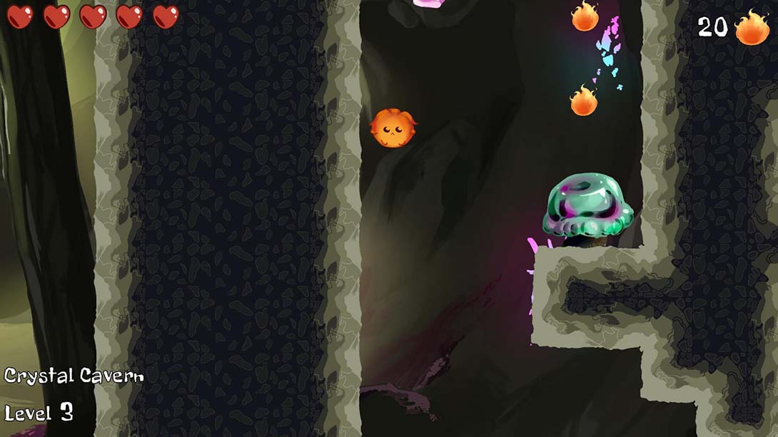 永恒之火的传说 Legends of the Eternal Flame_Switch游戏_任天堂switch游戏下载_ns游戏下载_switch游戏下载_大气层游戏_TX游戏_xci游戏_nsp游戏_nsz游戏_switch金手指_ns金手指mod_任天堂游戏修改_switch520_Switch2_switch游戏下载_switch520_5