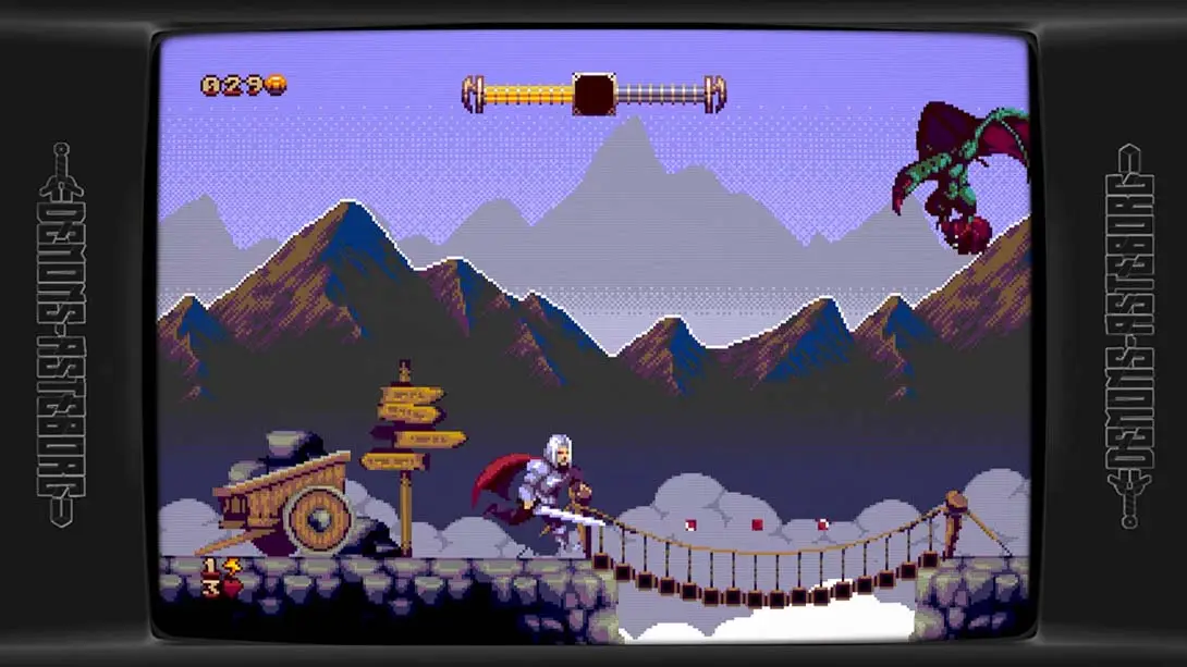 阿斯特堡王国 .Kingdom of Asteborg_KingdomofAsteborg_阿斯特_王国_Switch游戏_任天堂switch游戏下载_ns游戏下载_switch游戏下载_大气层游戏_TX游戏_xci游戏_nsp游戏_nsz游戏_switch金手指_ns金手指mod_任天堂游戏修改_switch520_Switch2_switch游戏下载_switch520_6