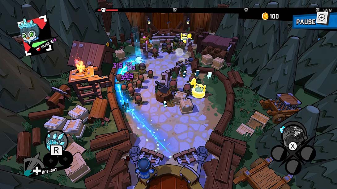 滚弹吧僵尸 Zombie Rollerz: Pinball Heroes_Switch游戏_任天堂switch游戏下载_ns游戏下载_switch游戏下载_大气层游戏_TX游戏_xci游戏_nsp游戏_nsz游戏_switch金手指_ns金手指mod_任天堂游戏修改_switch520_Switch2_switch游戏下载_switch520_5