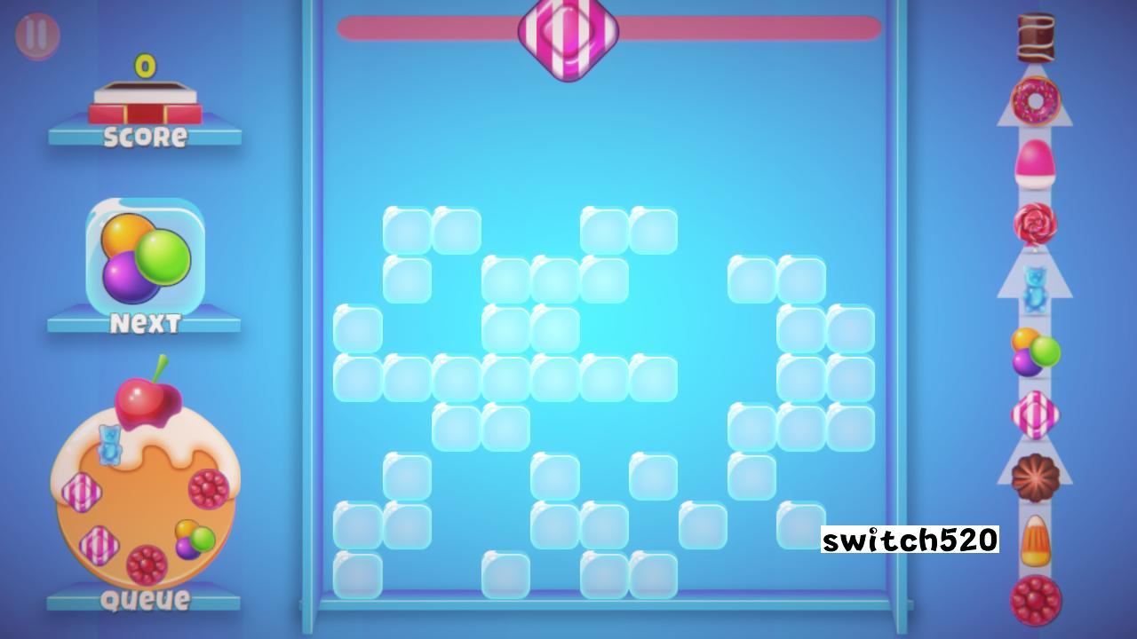 Sweet Drops_Switch游戏_任天堂switch游戏下载_ns游戏下载_switch游戏下载_大气层游戏_TX游戏_xci游戏_nsp游戏_nsz游戏_switch金手指_ns金手指mod_任天堂游戏修改_switch520_Switch2_switch游戏下载_switch520_3