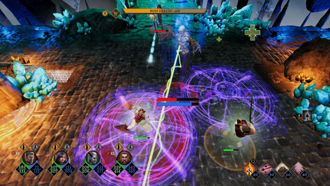 时光之塔 Tower Of Time_Switch游戏_任天堂switch游戏下载_ns游戏下载_switch游戏下载_大气层游戏_TX游戏_xci游戏_nsp游戏_nsz游戏_switch金手指_ns金手指mod_任天堂游戏修改_switch520_Switch2_switch游戏下载_switch520_5