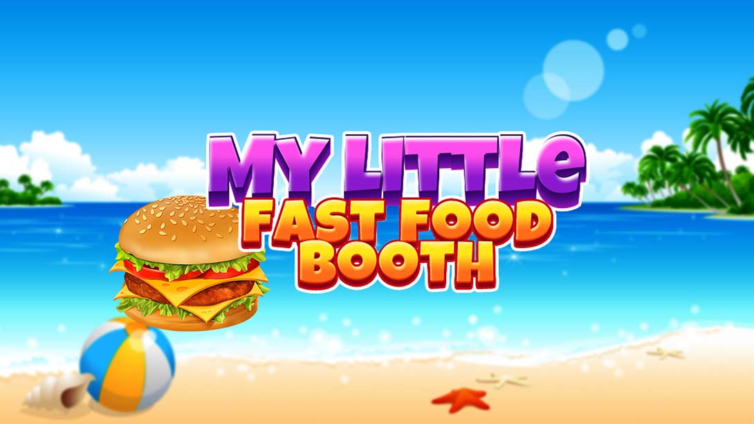 我的小小快餐摊 My little fast food booth_Switch游戏_任天堂switch游戏下载_ns游戏下载_switch游戏下载_大气层游戏_TX游戏_xci游戏_nsp游戏_nsz游戏_switch金手指_ns金手指mod_任天堂游戏修改_switch520_Switch2_switch游戏下载_switch520_0
