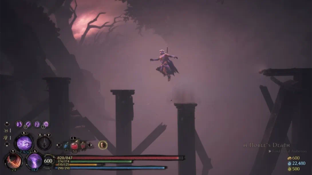 秘影曼德拉 巫术树的低语 .Mandragora Whispers of the Witch Tree_低语_巫术_德拉_秘影_Switch游戏_任天堂switch游戏下载_ns游戏下载_switch游戏下载_大气层游戏_TX游戏_xci游戏_nsp游戏_nsz游戏_switch金手指_ns金手指mod_任天堂游戏修改_switch520_Switch2_switch游戏下载_switch520_3