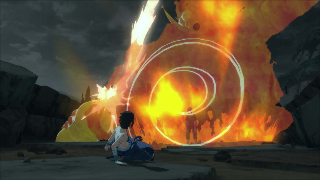 火影忍者 疾风传：究极忍者风暴 2 NARUTO SHIPPUDEN™: Ultimate N..._Switch游戏_任天堂switch游戏下载_ns游戏下载_switch游戏下载_大气层游戏_TX游戏_xci游戏_nsp游戏_nsz游戏_switch金手指_ns金手指mod_任天堂游戏修改_switch520_Switch2_switch游戏下载_switch520_6