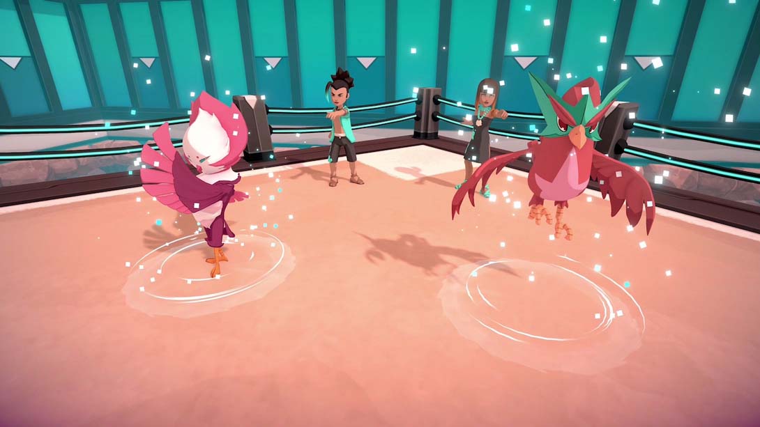 泰特姆 Temtem_Switch游戏_任天堂switch游戏下载_ns游戏下载_switch游戏下载_大气层游戏_TX游戏_xci游戏_nsp游戏_nsz游戏_switch金手指_ns金手指mod_任天堂游戏修改_switch520_Switch2_switch游戏下载_switch520_6