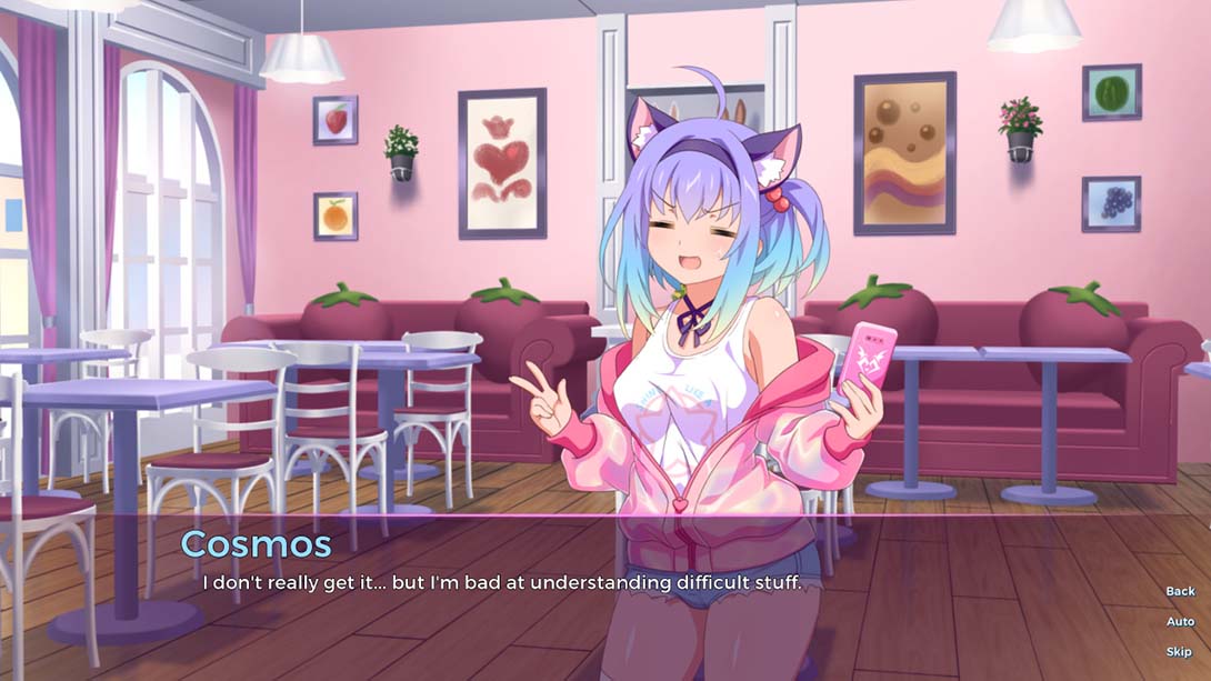 樱花魅魔 Sakura Succubus_Switch游戏_任天堂switch游戏下载_ns游戏下载_switch游戏下载_大气层游戏_TX游戏_xci游戏_nsp游戏_nsz游戏_switch金手指_ns金手指mod_任天堂游戏修改_switch520_Switch2_switch游戏下载_switch520_3