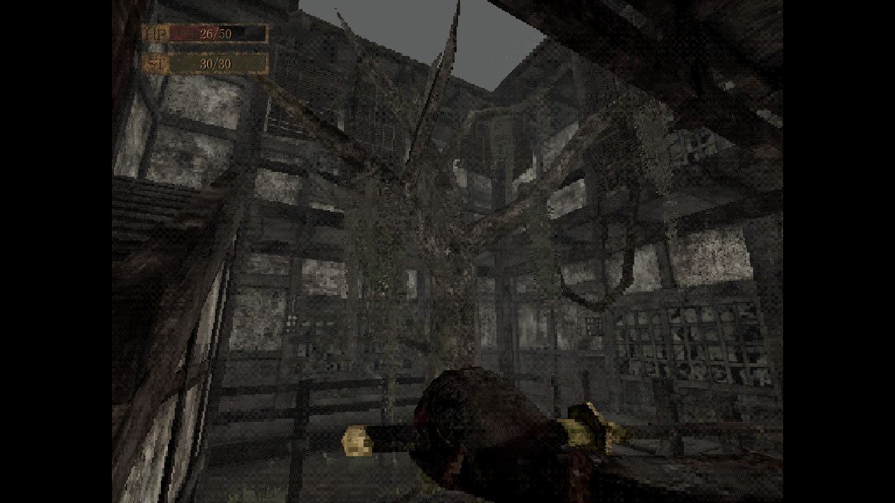 魔王的迷宫 .LABYRINTH OF THE DEMON KING_Switch游戏_任天堂switch游戏下载_ns游戏下载_switch游戏下载_大气层游戏_TX游戏_xci游戏_nsp游戏_nsz游戏_switch金手指_ns金手指mod_任天堂游戏修改_switch520_Switch2_switch游戏下载_switch520_5