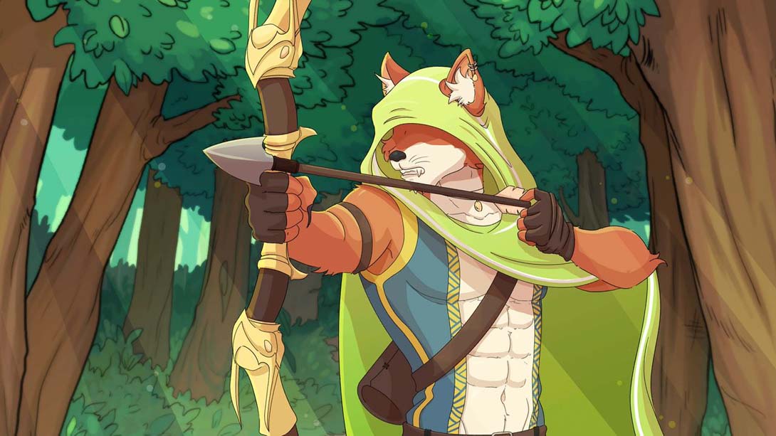 Burrow of the Fallen Bear: A Gay Furry Visual Novel_Switch游戏_任天堂switch游戏下载_ns游戏下载_switch游戏下载_大气层游戏_TX游戏_xci游戏_nsp游戏_nsz游戏_switch金手指_ns金手指mod_任天堂游戏修改_switch520_Switch2_switch游戏下载_switch520_5