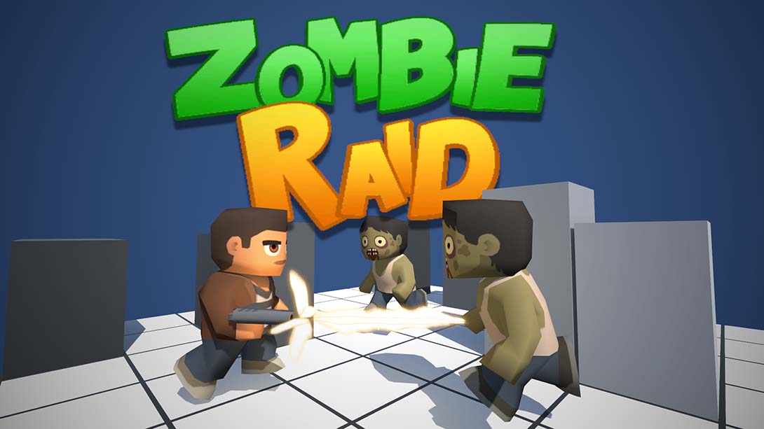 僵尸突袭 Zombie Raid_Switch游戏_任天堂switch游戏下载_ns游戏下载_switch游戏下载_大气层游戏_TX游戏_xci游戏_nsp游戏_nsz游戏_switch金手指_ns金手指mod_任天堂游戏修改_switch520_Switch2_switch游戏下载_switch520_0