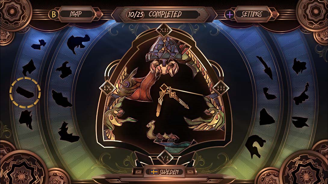 玻璃假面合集 Glass Masquerade Double Pack_Switch游戏_任天堂switch游戏下载_ns游戏下载_switch游戏下载_大气层游戏_TX游戏_xci游戏_nsp游戏_nsz游戏_switch金手指_ns金手指mod_任天堂游戏修改_switch520_Switch2_switch游戏下载_switch520_4
