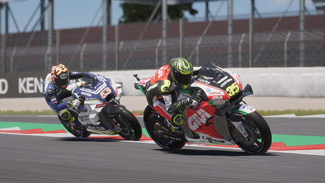 MotoGP 19_Switch游戏_任天堂switch游戏下载_ns游戏下载_switch游戏下载_大气层游戏_TX游戏_xci游戏_nsp游戏_nsz游戏_switch金手指_ns金手指mod_任天堂游戏修改_switch520_Switch2_switch游戏下载_switch520_3