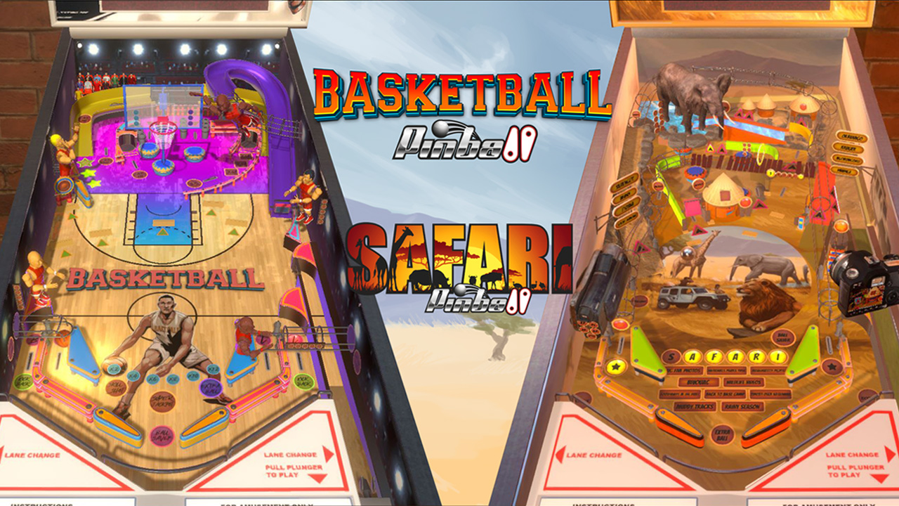 弹球果酱 Pinball Jam_Switch游戏_任天堂switch游戏下载_ns游戏下载_switch游戏下载_大气层游戏_TX游戏_xci游戏_nsp游戏_nsz游戏_switch金手指_ns金手指mod_任天堂游戏修改_switch520_Switch2_switch游戏下载_switch520_3