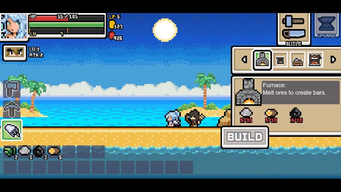 像素生存模拟器 Ultra Pixel Survive_Switch游戏_任天堂switch游戏下载_ns游戏下载_switch游戏下载_大气层游戏_TX游戏_xci游戏_nsp游戏_nsz游戏_switch金手指_ns金手指mod_任天堂游戏修改_switch520_Switch2_switch游戏下载_switch520_1