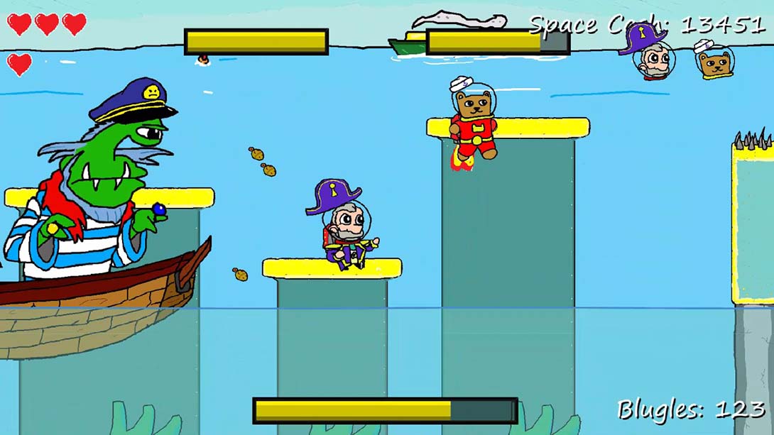 熊与海军上将 The Bear And The Admiral_Switch游戏_任天堂switch游戏下载_ns游戏下载_switch游戏下载_大气层游戏_TX游戏_xci游戏_nsp游戏_nsz游戏_switch金手指_ns金手指mod_任天堂游戏修改_switch520_Switch2_switch游戏下载_switch520_5