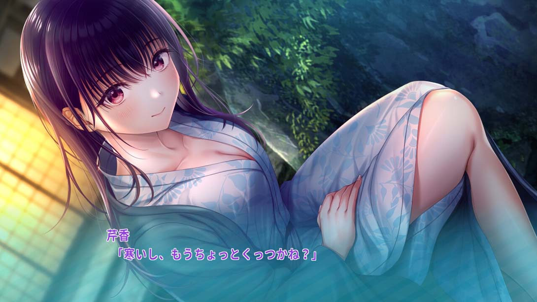 制服女友2 .制服カノジョ2_Switch游戏_任天堂switch游戏下载_ns游戏下载_switch游戏下载_大气层游戏_TX游戏_xci游戏_nsp游戏_nsz游戏_switch金手指_ns金手指mod_任天堂游戏修改_switch520_Switch2_switch游戏下载_switch520_5