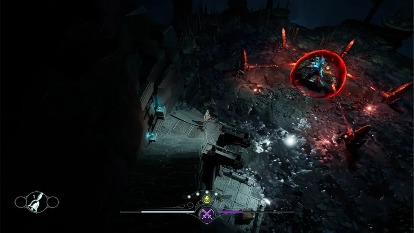 奥拉之沙 .Sands of Aura_Switch游戏_任天堂switch游戏下载_ns游戏下载_switch游戏下载_大气层游戏_TX游戏_xci游戏_nsp游戏_nsz游戏_switch金手指_ns金手指mod_任天堂游戏修改_switch520_Switch2_switch游戏下载_switch520_2