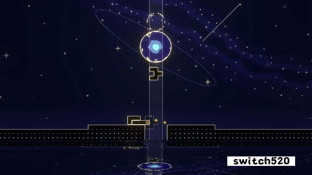灵魂桥接 .Soul Link_Switch游戏_任天堂switch游戏下载_ns游戏下载_switch游戏下载_大气层游戏_TX游戏_xci游戏_nsp游戏_nsz游戏_switch金手指_ns金手指mod_任天堂游戏修改_switch520_Switch2_switch游戏下载_switch520_5