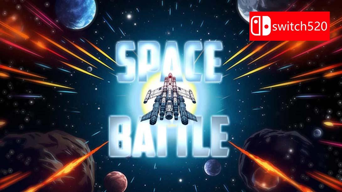 太空战斗 .Space Battle_Switch游戏_任天堂switch游戏下载_ns游戏下载_switch游戏下载_大气层游戏_TX游戏_xci游戏_nsp游戏_nsz游戏_switch金手指_ns金手指mod_任天堂游戏修改_switch520_Switch2_switch游戏下载_switch520_0