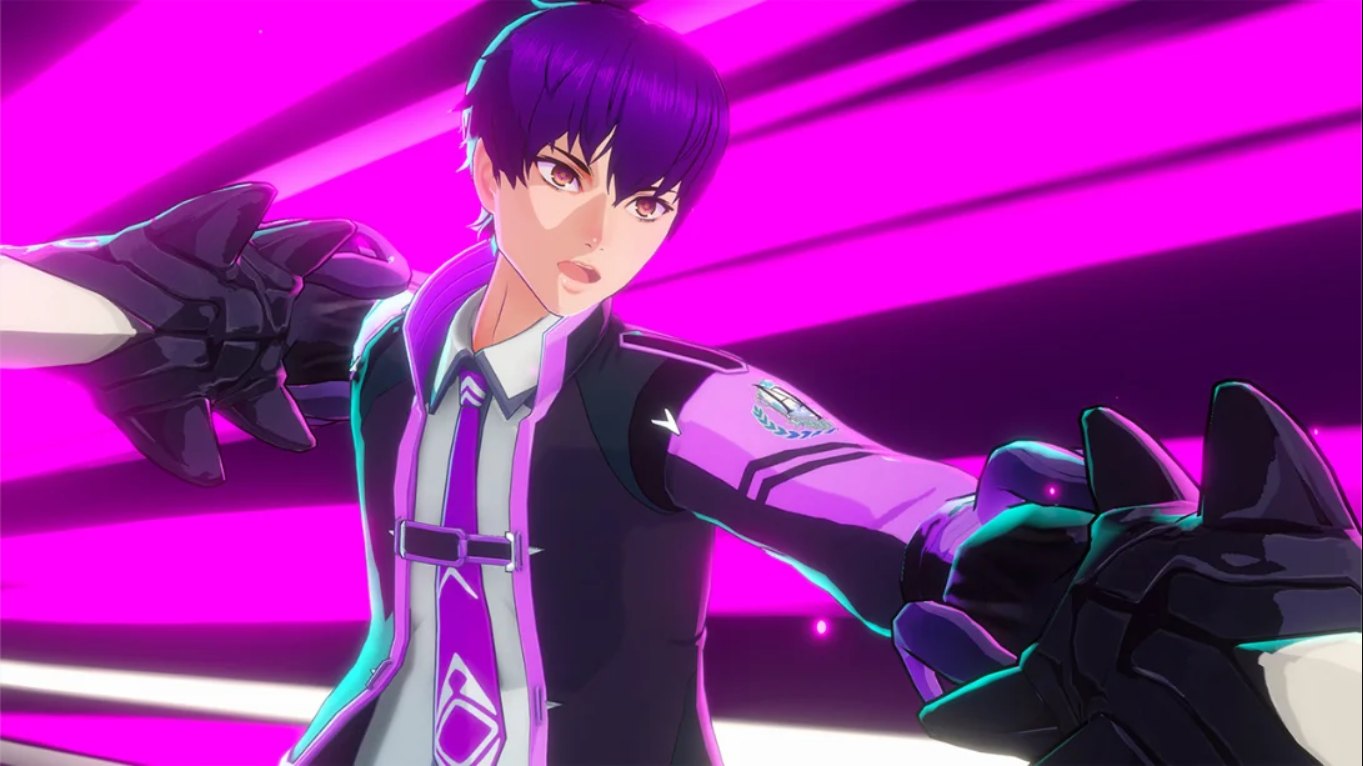 Villion:Code_RPG动作_日语游戏_xci游戏_Switch游戏_NS游戏下载_switch游戏下载_switch520_1