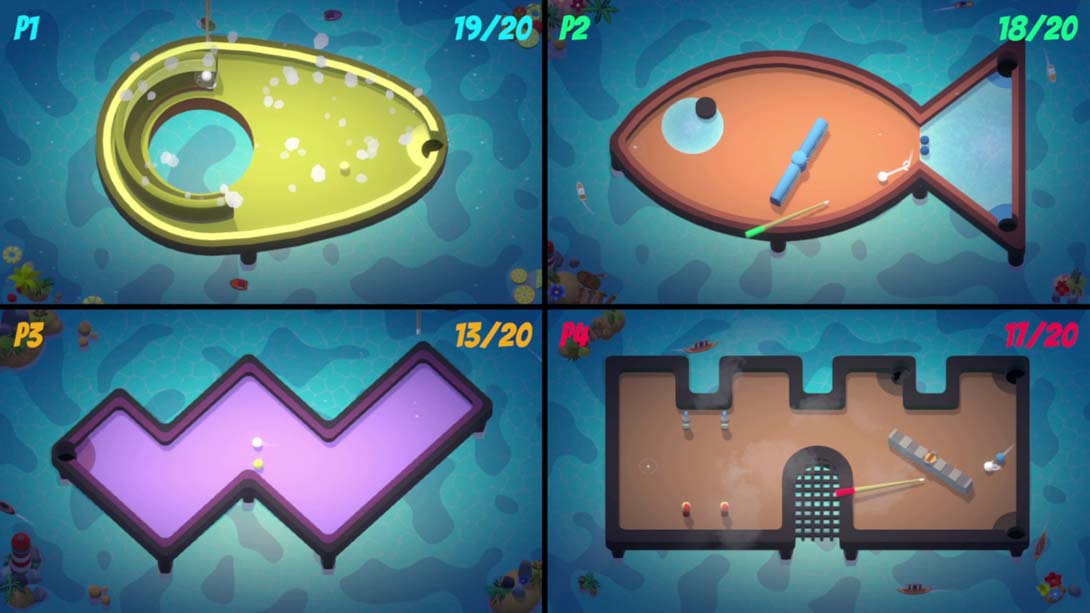 口袋台球 Pocket Pool_Switch游戏_任天堂switch游戏下载_ns游戏下载_switch游戏下载_大气层游戏_TX游戏_xci游戏_nsp游戏_nsz游戏_switch金手指_ns金手指mod_任天堂游戏修改_switch520_Switch2_switch游戏下载_switch520_2
